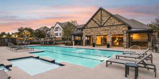 Vine and Vail Gallery 49