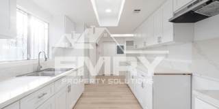 6221 Fishburn Avenue Gallery 1