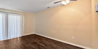 Fairway Manor Gallery 15