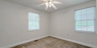 46231 SYLVAN Court Gallery 25