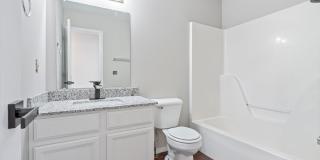 829 Oakland Avenue - 1 Gallery 15