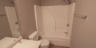 Vanderveen Duplex Gallery 22