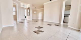 1098 Port Orange Way Gallery 8