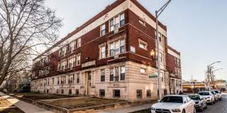 447 N Austin Gallery 27