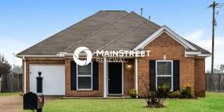 4028 Long Creek Road Gallery 1