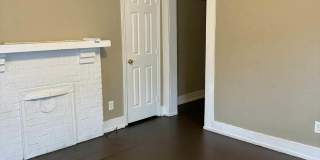 2339 20th Place Ensley 2339 20th Place Ensley Gallery 3