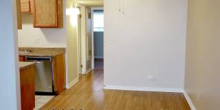 2 bed, Great location off Havana and Exposition with lots of amenities such as club house and washer/dryer in complex and Cherry Creek Schools. Gallery 5