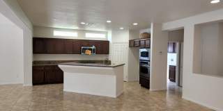 1141 Oro Ridge Gallery 8