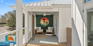 204 Sandstone St Gallery 83