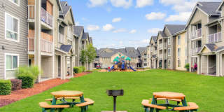 Seasons at Lea Hill Gallery 26