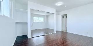 1915 South Longwood Avenue Gallery 13