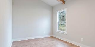 479 S Happy Hollow Road Gallery 33