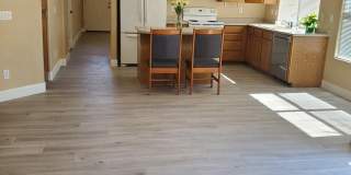 1737 E MORGAN Court Gallery 5