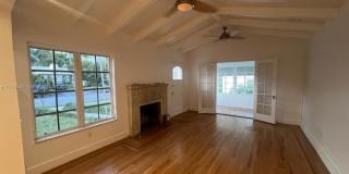 668 NE 72nd Ter Gallery 10