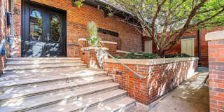 222 MONTGOMERY ST Gallery 10