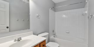 1126 HAMPTON Street Gallery 34