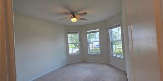 13925 DESTIN BEACH LANE Gallery 11