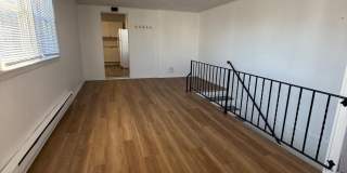 33 E 4TH Street Gallery 3