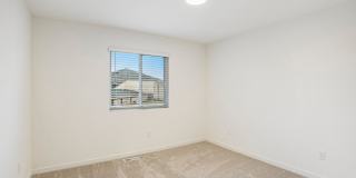 1904 Constantine Court Gallery 16