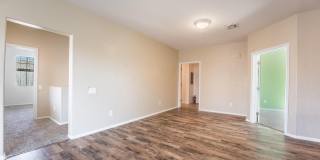 Check this Beautiful Condo Unit located in a gated Terrasini  community! Gallery 19