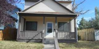 111 E Buffalo Gallery 1