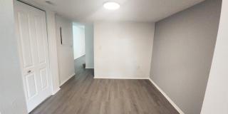 14422 Reuter Strasse Circle Gallery 12