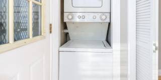 300 OKLAHOMA Avenue NE Gallery 16