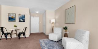 5500 FRIENDSHIP BLVD #2329N 5500 FRIENDSHIP BLVD #2329N Gallery 13