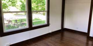 513 Terry St Gallery 7