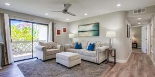 9392 Twin Trails, Unit 101 9392 Twin Trails, Unit 101 Gallery 1