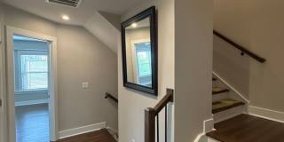 Incredible Townhome in Near Uptown with Move-In Special! Gallery 48