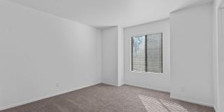 Sagecliff Apartments Gallery 10