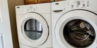 1006 Larkwood Ct. Gallery 11