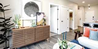 Artisan on 39th Gallery 8