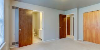 COMING SOON! Bright, Inviting 3-Bedroom Home in Prime Royal Oak Location! Gallery 22