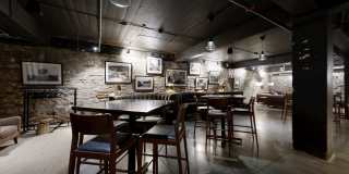 700 Central Gallery 41