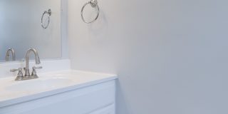 5312 Anchor Court - 1 Gallery 15