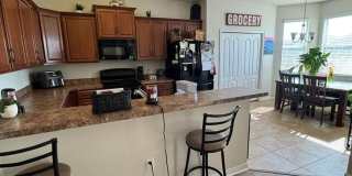 2515 TORRENS DRIVE Gallery 6