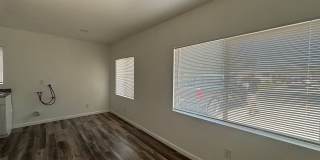 Quaint West Lancaster ADU Gallery 8