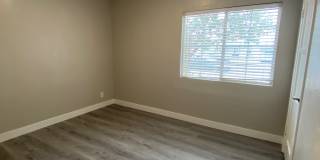 11145 Crestbrook St Gallery 1