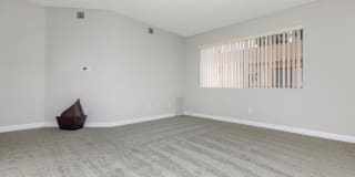 Pasadena Park Place Apartment Homes Gallery 10