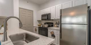 Stonecreek Ranch Apartments Gallery 10
