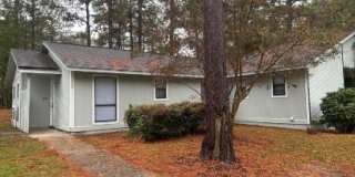 759 Hedgelawn Way Gallery 1
