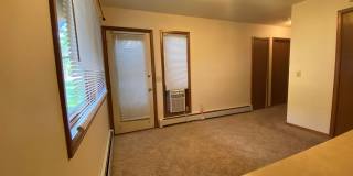 4560 Larkbunting Drive 1A, 55+ Community Gallery 1