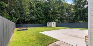 1344 Palm Cove Drive Gallery 26