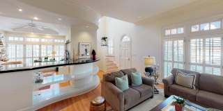 1141 Dilworth Crescent Gallery 45