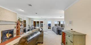 3440 S RIVER Terrace Gallery 26