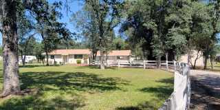 8171 DESCHUTES RD Gallery 1