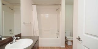 4001 South 211th Place Gallery 22