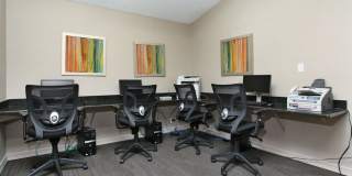 Acacia Cliffs Gallery 13